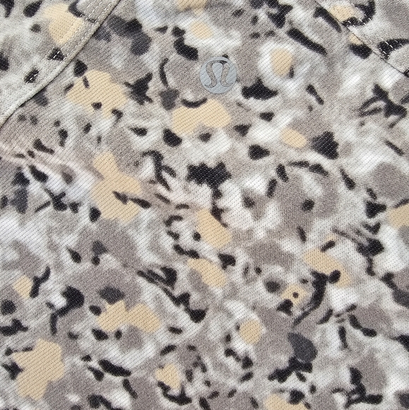 Lululemon Rare Nice Asana Jacket size 4 - Picture 5 of 5